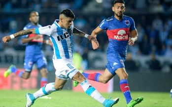 El Matador volvió a tropezar