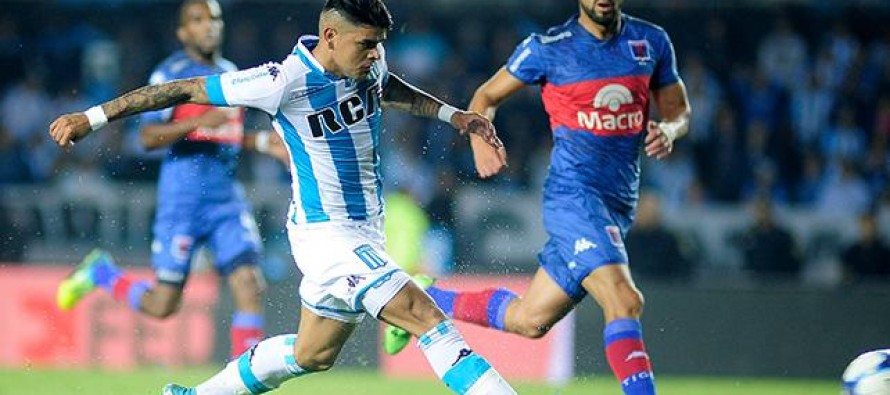 El Matador volvió a tropezar