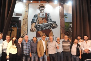Scioli San Fernando (7)