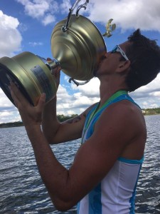 Rodrigo Murillo