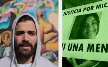 La respuesta punitiva