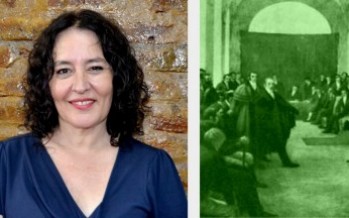 El antagonismo que encarna dos proyectos de país