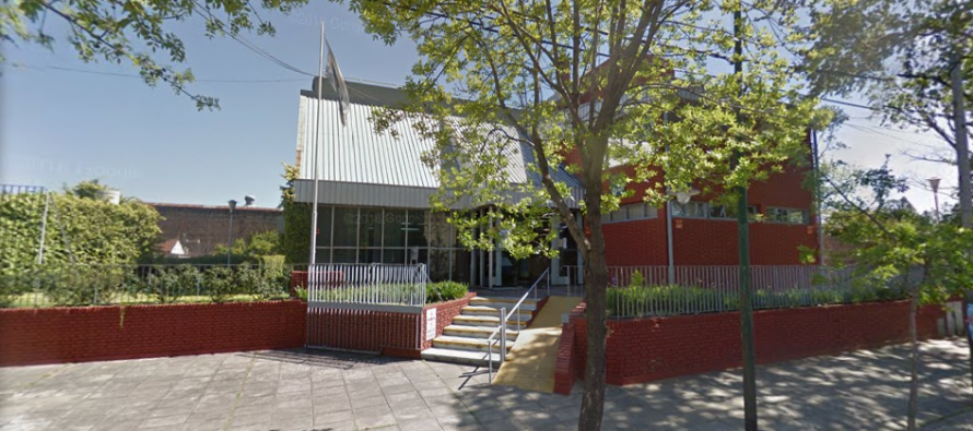 El lunes permanecerán cerradas las oficinas de AySA por el ‘Día del Trabajador Sanitarista’