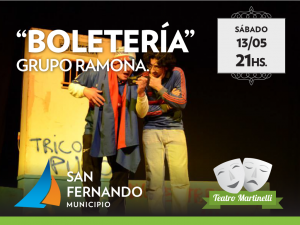 sábado-13-DE-MAYO-gace