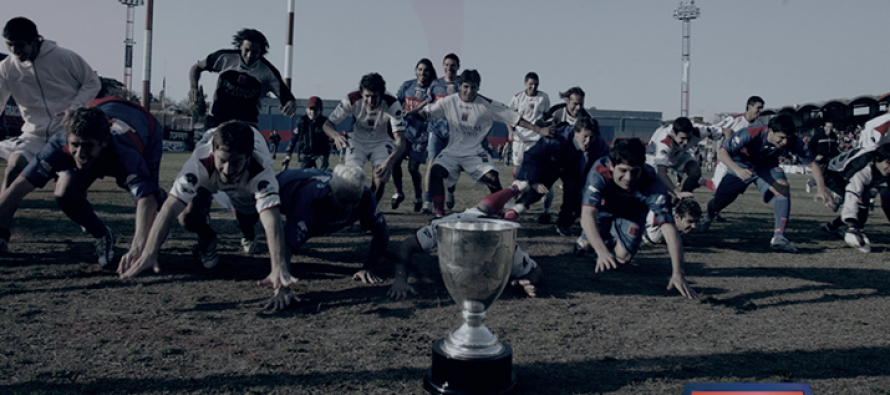 El Matador celebró diez años de estar nuevamente en Primera