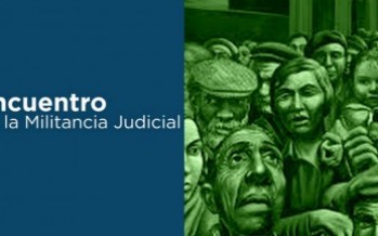 En desagravio al fuero laboral