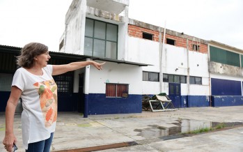 El Consejo Escolar advierte problemas de calefacción en escuelas