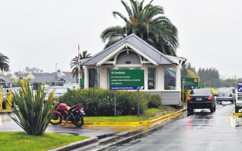 Alerta por el nombramiento en Provincia de un directivo de una empresa que alteró los humedales del río Luján