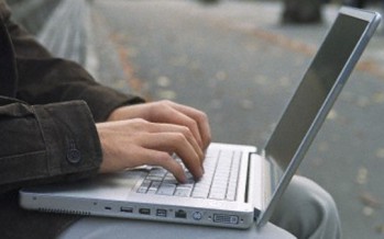 El gobierno bonaerense firmará convenios con municipios para que tengan Wi-Fi social