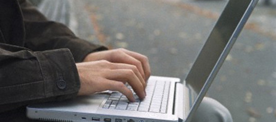 El gobierno bonaerense firmará convenios con municipios para que tengan Wi-Fi social