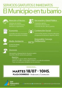 19904998_10212951487572381_3525587015382653977_n