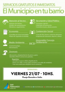 19990251_10212951492612507_1784629951569215644_n