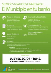 20031590_10212951490052443_835335593557196435_n