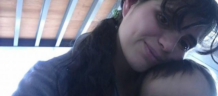 Encontraron muerta a la joven que estaba desaparecida en el Delta y aún buscan a su hijo