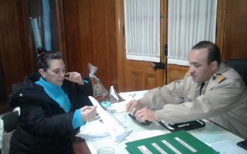 Desde Suteba San Fernando exigen mayor seguridad en las lanchas que transportan alumnos y docentes