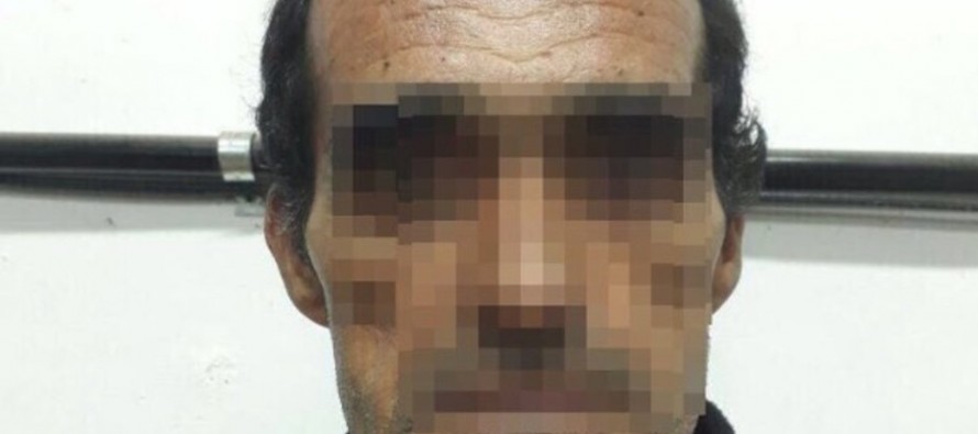 Delta: el acusado por la muerte de Georgina Díaz tiene un importante prontuario