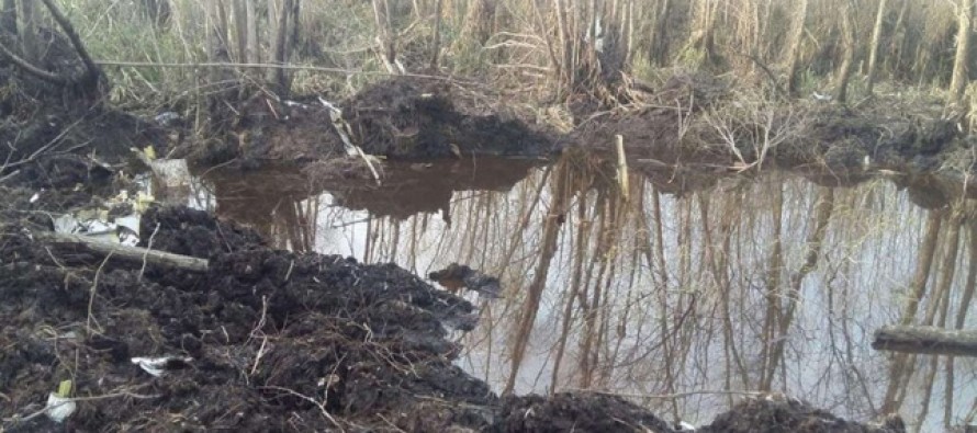 “La prioridad ahora es dar a los familiares de los tripulantes una respuesta lo más pronto posible”