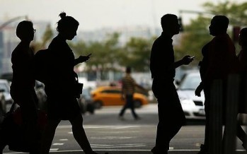 ‘Los usos de las redes sociales’, charla libre y gratuita