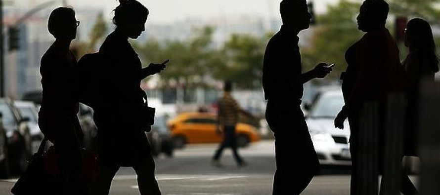 ‘Los usos de las redes sociales’, charla libre y gratuita