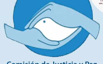 La diócesis de San Isidro elaboró un documento sobre vivienda y hábitat digno en zona norte