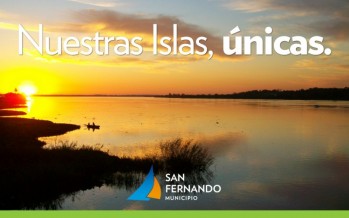 El sábado se celebrará el 82° aniversario del Día del Isleño en la Escuela N°26 del Río Carabelas
