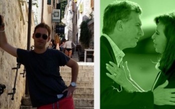 Cambiemos y el dilema del “poskirchnerismo”