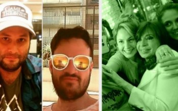 Peronismo para millennials