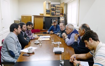 Preocupación por los reiterados cortes de luz en nuestra ciudad
