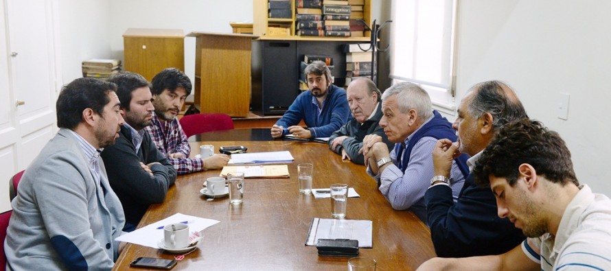 Preocupación por los reiterados cortes de luz en nuestra ciudad