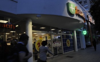 Con una «ayuda» judicial, Farmacity está más cerca de desembarcar en la provincia de Buenos Aires