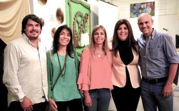 La Escuela Técnica N° 2 festejó sus 70 años
