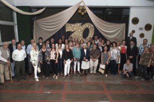 70 aniversario de la técnica 2