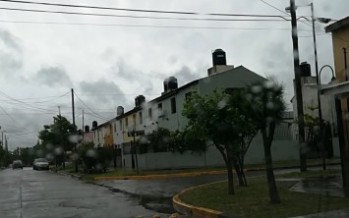 San Roque: La identidad entre los escombros