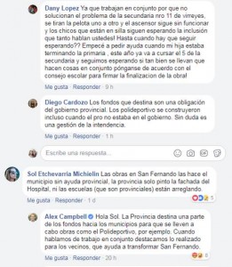 Respuesta 2