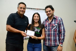 2 Premiación murgas