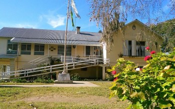 La Provincia anunció el cierre por obras de 10 establecimientos educativos del Delta