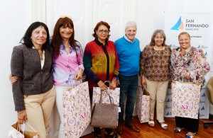 1 andreotti con jubilados municipales