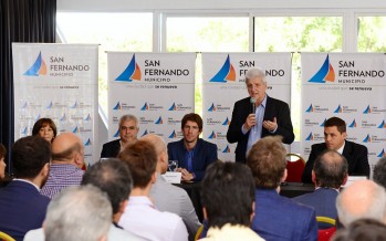 Nuevos equipos de Diagnóstico por Imágenes para el futuro Hospital Municipal