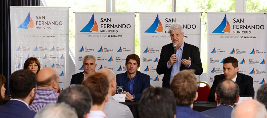 Nuevos equipos de Diagnóstico por Imágenes para el futuro Hospital Municipal