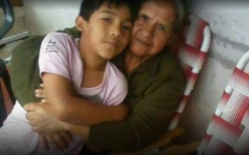 Once años