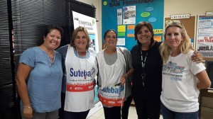 Suteba
