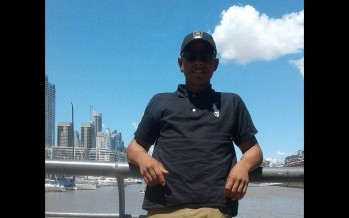 Hoy se realiza la autopsia al joven de 19 años ahogado en el río Luján