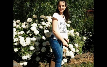 El abogado estaba alcoholizado al momento de chocar la embarcación en la que viajaba Tamara Suetta