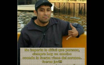 Un trabajador de Fate está grave tras ser aplastado por una máquina
