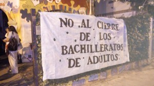 WhatsApp Image 2018-03-12 at 20.29.47