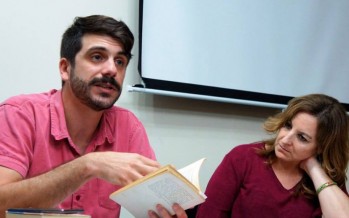 Curso de la APSaT: «Los celos en la teoría y práctica analítica»