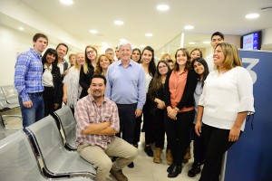 2 inauguracion economia