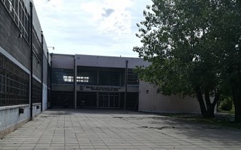 Madre agredió físicamente a dos trabajadoras de la Escuela Técnica 3 de Virreyes