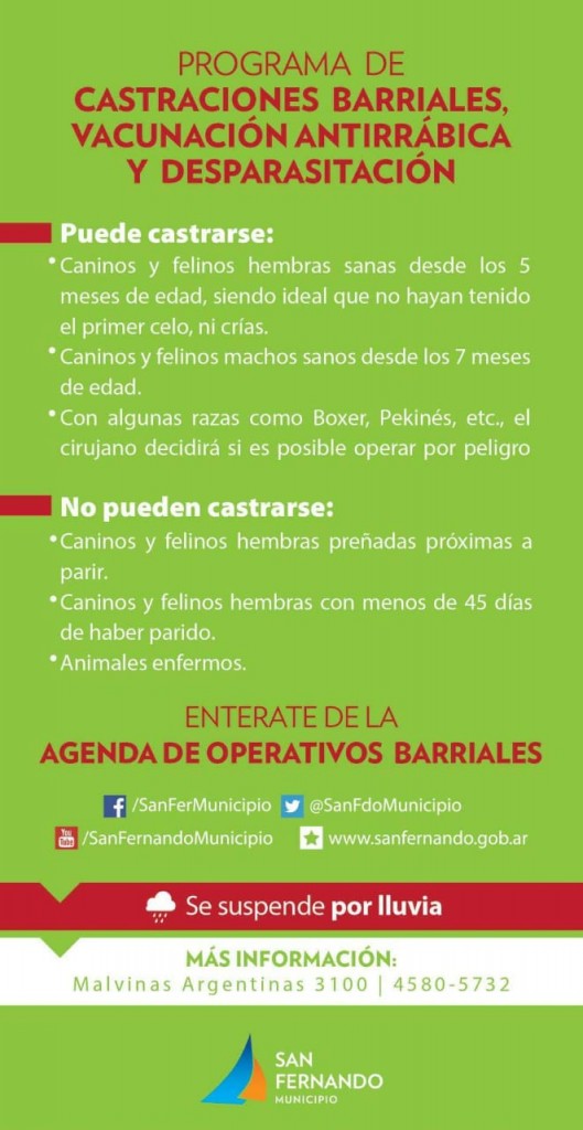 WhatsApp Image 2018-05-11 at 21.33.12