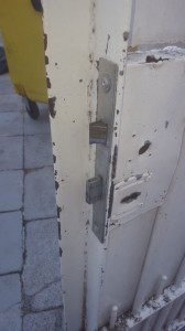 WhatsApp Image 2018-05-13 at 11.51.12